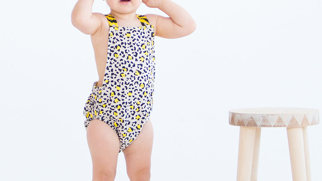 Summer range launches tonight! 8pm