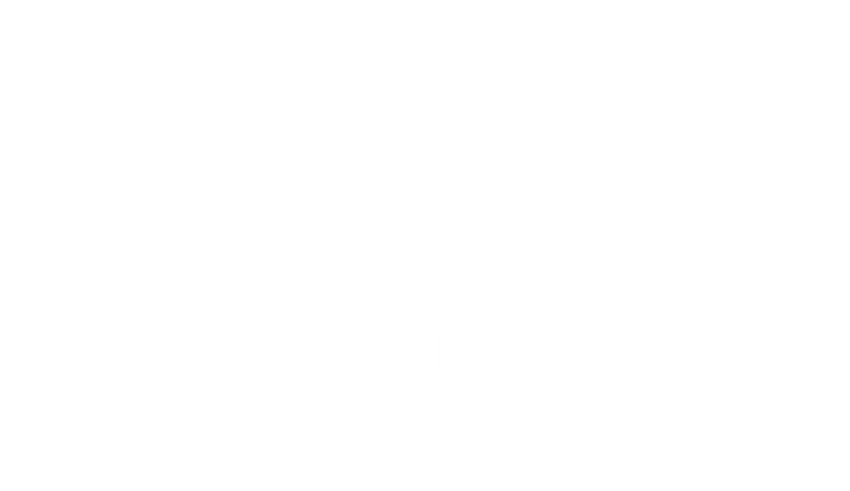 Kids brand deals