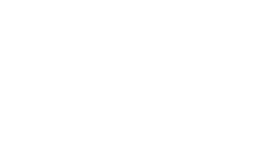 KaPow Kids Clothing