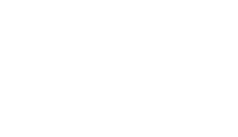 KaPow Kids Clothing